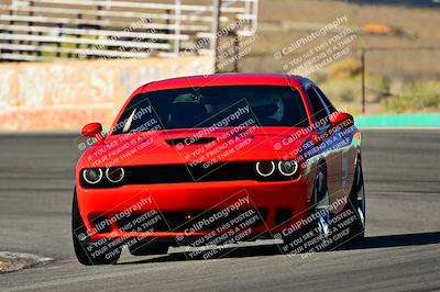 media/Oct-18-2025-Extreme Speed (Sat) [[d6d7e1fef1]]/Group 3 Purple/Session 1 (Turn 4)/